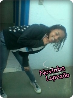 Lorrane_Salles's profile picture. Sou fã dos rebeldes, é não me importo com que os outro dessem sou rebelde é niguem tem nada aver com isoo! 3 ( REBELDE  BRASIL3)