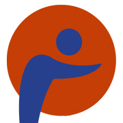 DD Services