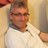 kevinvickers3's profile image