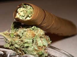 SmoKen All DaY !! wIth Y0 BiTChe!!!!!!!!!!!!!! NiGGia