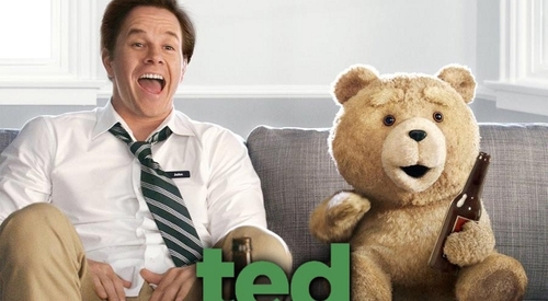 This movie is the funniest ever. It has no affiliation with the movie but they are just funny tweets!