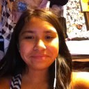 Leilani Lopez - @LeilaniLoves1D - Twitter