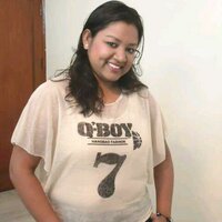 devilish wink (@tomishra) 's Twitter Profile Photo devilish wink (@tomishra) 's Twitter Profile Photo