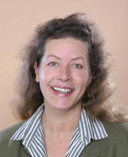 DagmarHering's profile picture. Werbetexterin, Copywriter
Impressum: http://t.co/oxxbVsXdGP