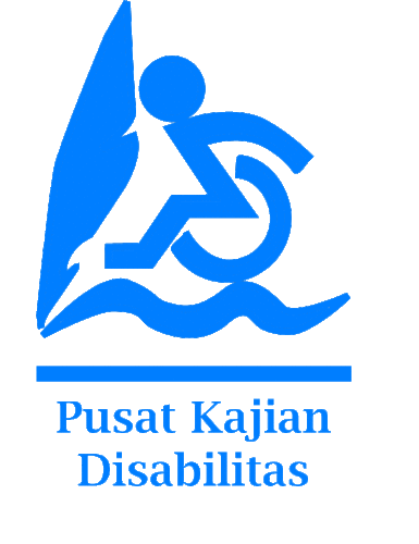 Pusat Kajian Disabilitas