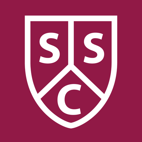 Official account of the Serpentine Swimming Club. Founded in 1864. Hyde Park, London.
For messages and news, visit our website. No official answers here.
