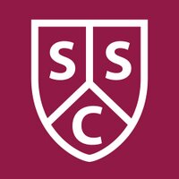 Serps Swimming Club (@serpsswimclub) 's Twitter Profile
