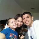 Alyssa Ferrer - @AlyssaFerrer5 - Twitter