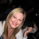 Priscilla Parsons - @irecruit4health - Twitter