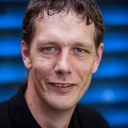 Peter Hack - @OriginalPetex - Twitter