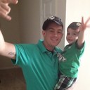 David Prigge Jr - @Dpriggejr - Twitter