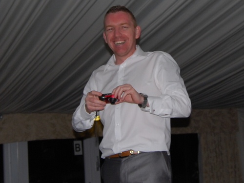 shane75walsh's profile picture. 