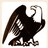 marpetre's profile image