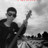 Rian_irawan88's profile image