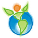 mamagrandeorg's profile picture. Somos una empresa social: limpiamos agua, regeneramos ecosistemas, creamos trabajo, productos industriales y valor económico.