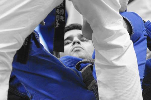 ThomasLisboaBJJ's profile picture. 2x World IBJJF Champion 2010/12 and Brown Belt from Alliance SP - Contact: tlisboabjj@gmail.com | http://t.co/XCeSnjIkf2 ''I AM SECOND''