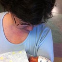 Dee Scott - @deestampin - Twitter