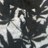 INDICALONDON's profile image