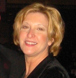 Sharing my personal views on marketing, family, travel, senior care, health care & St. Louis!