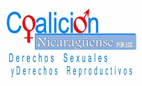 Promovemos y defendemos los Derechos Humanos, Sexuales y Reproductivos de Adolescentes y Jóvenes en Nicaragua.