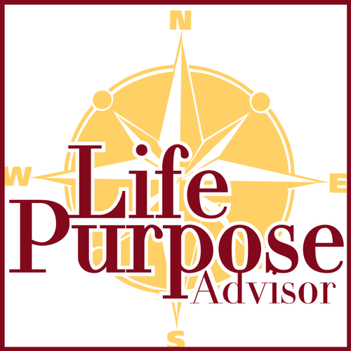 PurposeAdvisor's profile picture. Inspiration, Advice, and Education for finding your Life Purpose.  http://t.co/ur2fFCht0r
Founded by @angieswartz.