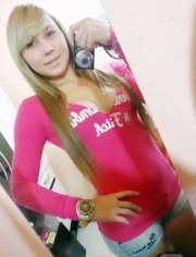 . . Se um dia eu te encontrar de repente não fique sem graça da um beijo e me abraça ♪ ∞