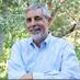 Michael Wallace (@qgordonnovel) Twitter profile photo Michael Wallace (@qgordonnovel) Twitter profile photo