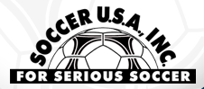 50 Barrett Parkway Suite 4010 Marietta, GA 30066
(770) 792-9095

Your One Stop Shop for all things Soccer.  
http://t.co/SJVjpBnbhT