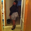 natasha payton - @shawty_sexii - Twitter