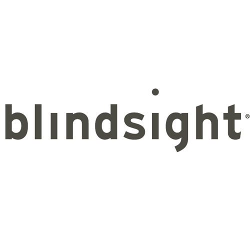 BlindsightCorp's profile picture. R&D company focused on products and services for the blind/VI/actively aging

@TextDetective in app store now

^kf @kaolinfire
^mn Mark Nitzberg
^tw Tatum
