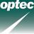 Optec Communications