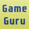 Game Guru is dedicated to bringing you the latest in gaming from console to pc to esports.