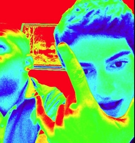 rdubz_lyrically's profile picture. i'm16, !DUBSTEP! 3_3