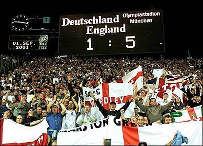 AllSports16's profile picture. Tweeting on All Sports