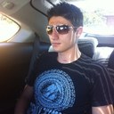 Travis Goodwin - @traviscolebgood - Twitter