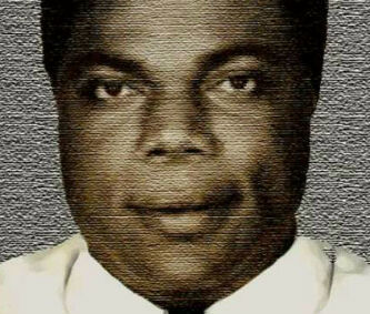 husyak123's profile picture. Searching for the truth and the essence of life.