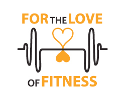 4theluvoffit's profile picture. we offer personal training in the comfort of your own home! Make the gym come to you!