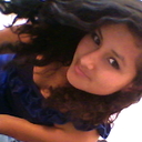 Leyla Vasquez - @LeylaVasquez - Twitter