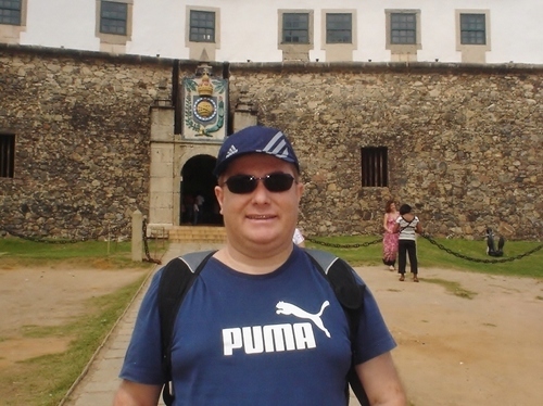 AlexJacquesM's profile picture. Fã de esportes e cultura em geral!!!