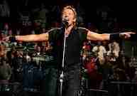 cenbru's profile picture. ♥ Bruce Springsteen ♥ Patti Scialfa ♥ Nils Lofgren ♫♫♫♫♫♫♫♫♫♫♫♫♫♫♫♫♫♫♫♫♫♫♫♫♫♫