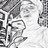 ladyOdel's profile image