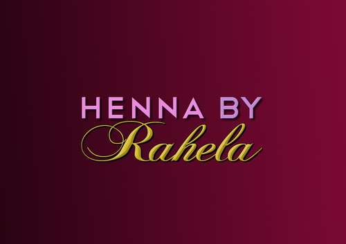 Bringing you beautifully unique and elegant henna to add that magical touch to your special day.