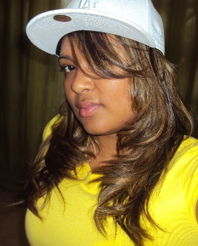 muitoo feliz no momento.