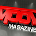 Moov Magazine (@moovmagazine) Twitter profile photo