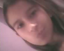 Libriana,Directioner,Rebelnática. (: