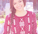 Fan account for @Macbarbie07 also known as Bethany! She is a talented, wonderful, bubbly, beautiful, creative, funny, successful & sweet girl! GO FOLLOW HER!
