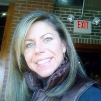 Kendra Farley (@kafarley) 's Twitter Profile