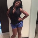 India Greene, - @guh_bye_felicia - Twitter