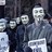 nibrin's profile image