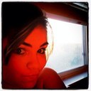 lauren Dupré - @LDupr - Twitter